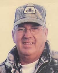 Jerrell Williams Obituary