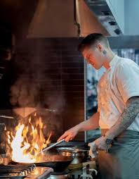 See 16,261 tripadvisor traveler reviews of 112 anguilla restaurants and search by cuisine, price, location, and more. Taikun Pan Asian Restaurant Lounge Officially Reopens