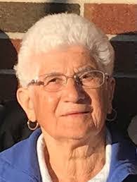 Allen Cavallo's Instagram, Twitter & Facebook