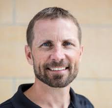 Ranch Brokers and Real Estate Agents