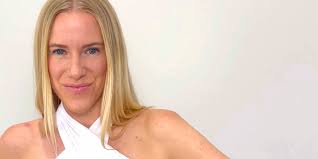 Ancient Remembrance — Dani Frederick