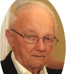 Milton Raynor's Instagram, Twitter & Facebook