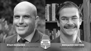 Do You Have a Right to Sell Your Land to the Chinese?