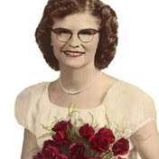 Search Sarah Taylor Obituaries and Funeral Services