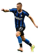 Imgbin is the largest database of transparent high definition png images. Milan Skriniar Pes 2020 Stats