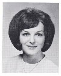 1933 D. A. Giles's death.**