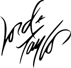 Lord And Taylor Google Search Lord Taylor Bags Online Shopping Online Bags
