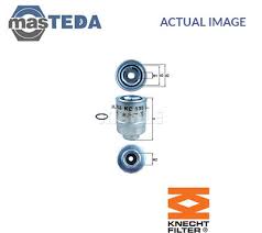 Image result for 5817290435 mahle--knecht