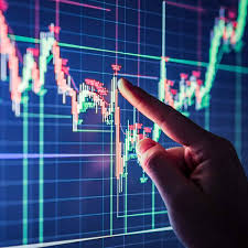 Check spelling or type a new query. Trading The Stock Market Why Most Traders Fail Wealth Within