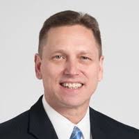 Michael Dombrowski Email & Phone Number