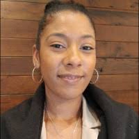 80+ "Anthony.williams" profiles