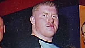 Killer Moat's Sinister 999 Call Released