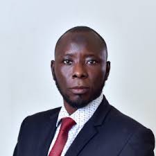 Dr. Muhammad Yaqub Habeebu