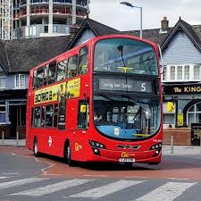 Bus schedule for the station, departure time for international and suburban buses in 2020 year. London Connected Blog On Twitter September 2016 Routes 114 140 182 And 340 Are All To Get New Buses With Part Of The Order Being Hybrid Buses Https T Co Vngzpms1ff