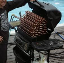 Pin On Freak N Brilliant