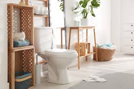 Nov 06, 2015 · here, i must also tell you that all other rules of vastu shastra remain the same for west facing houses too! The Biggest Mistakes Made While Trying Feng Shui