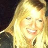 Natalie Falk's Instagram, Twitter & Facebook