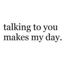 Black And White Love Quotes For Him Forget Love Relationship Couple Boyfriend Quote Black And White Him Quotes Long Dist Make Me Happy Quotes Crush Quotes About Him Teenagers Crush Quotes For Him