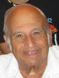 Elliot B. Beck Obituary