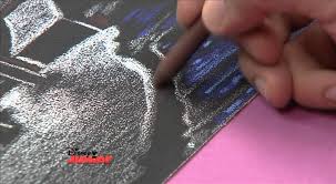 20 highest quality sandpaper background jpegs. Art Attack Texture Drawing Sandpaper Youtube