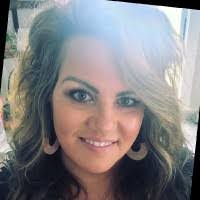 Doug Matzek's Instagram, Twitter & Facebook