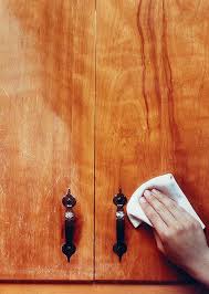 Maybe you would like to learn more about one of these? Feed N Wax Wood Polish Conditioner Howard Products