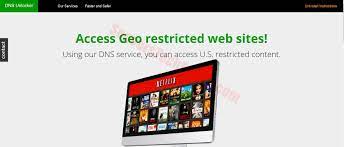 Upgrade or replace hard drive using symantec ghost guide. Retire Adware Dns Unlocker Totalmente De Su Pc Como Foro De Tecnologia Y Seguridad Pc Sensorstechforum Com