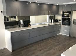 How To Plan Small Kitchens Designs In 2020 European Kitchen Design Kitchen Design Small Kitchen Room Design