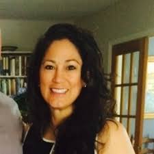 SMSD EdCamp Winter 2018: Directory