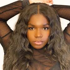 Limitless Healing Heels Class