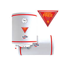 Mandi provides wide range of branded electric water heater such as elton water heater, joven water heater and more. Home