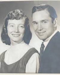 A Love That Endured Life's March Madness