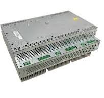 DSQC663 - ABB - 3HAC029818-001/07 Drive Unit Reconditioned