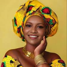 NATALICIO DE CECILIA ORTA Cecilia Orta Allende nació en Carolina el 21 de  octubre de 1923, hija del maestro albañil y escultor Raymundo Orta Oquendo  y Cecilia Allende Rodríguez, modista y maestra