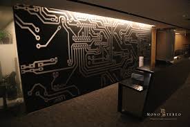 Shindo life eye codes is among the hottest issue discussed by so many people below are 47 working coupons for eye codes for shindo life from reliable websites that we have updated for. Mono Stereo C 2021 Thrax Audio Heros Power Amplifier Review