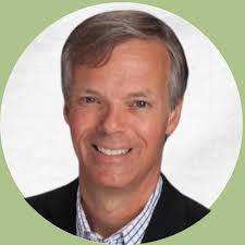 Board of Directors — InCommunity