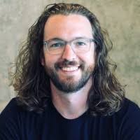 Sam Smith Email & Phone Number