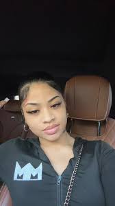 Joycelyn Dysart Mikey Williams