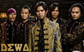 Dewa 19 Mp3 Download Lagu Terbaik Full Album Rar Lagu Terbaik Lagu Musik Pop