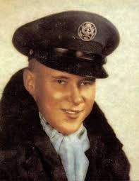 Obituary: Gerald Dean Mann (8/20/21)