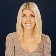 Sage Park at Everlee Housing Community