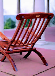 Included are patio furniture plans to help you build seating like sofas and benches, tables from big to small, and fun. Patio Furniture Plans Woodsmith Plans