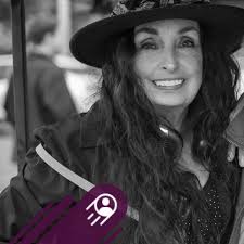 📍Everett, WA 🎥 Wombat Fire