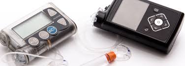 In 2016, the prices nearly doubled to $5,705 per year. Insulin Pump Rundown