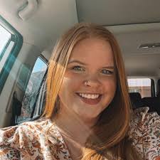 USPS delivery attempt not made at accessible home