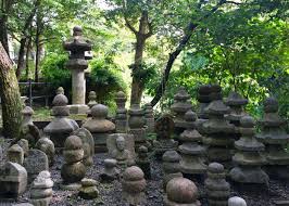 Kyoto Gardens Sacred Garden Kyoto Garden Japanese Garden