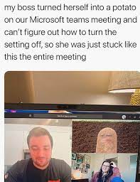 See, rate and share the best lockdown memes, gifs and funny pics. Lockdown Meme Chris Skinner S Blog