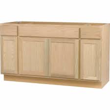 Kitchen Floor Cabinets Home Depot Unfinished Kitchen Cabinets Home Depot Kitchen Unfinished Bathroom Vanities