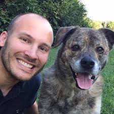 Gargaphia: Where History Means Murder