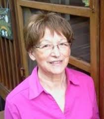 Mildred Pearl Moore Yarber Obituary February 2, 2015